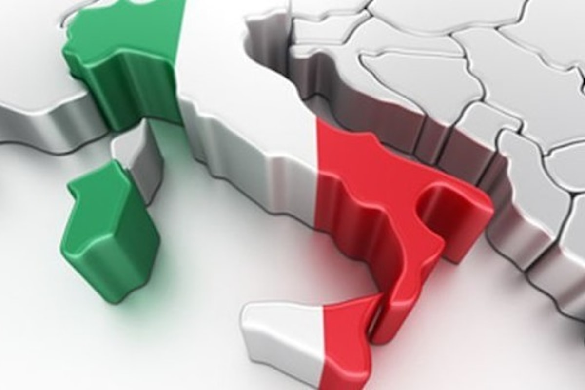 L'Italia presenta all'UE le proposte antispreco