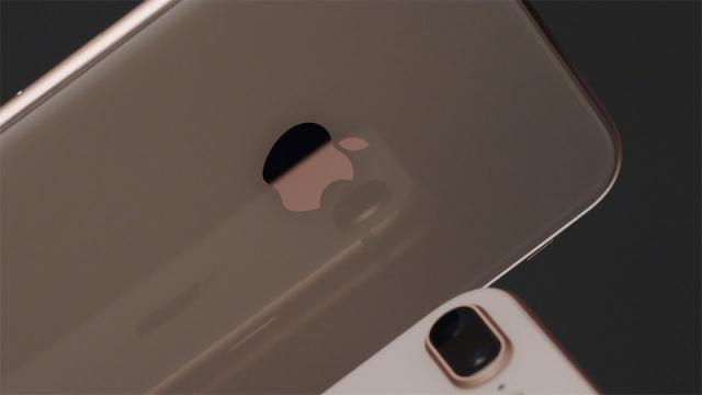 iPhone 8: i problemi continuano a farsi 'insistenti'