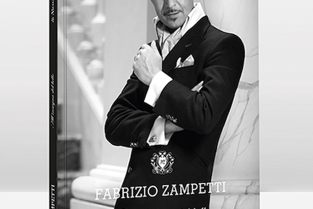 Fabrizio Zampetti. All'insegna del bello