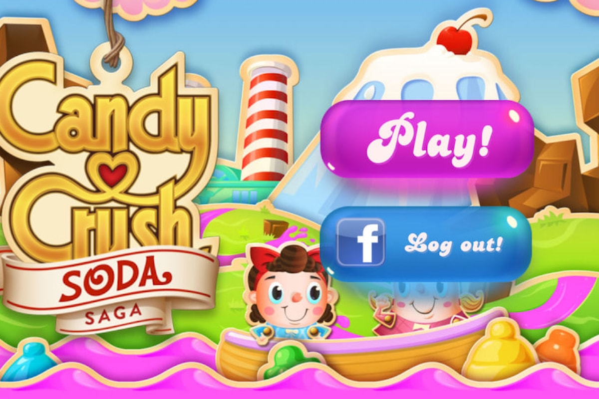 Candy Crush si aggiorna su Windows 10 mobile e Windows Phone con tante novità | Surface Phone Italia