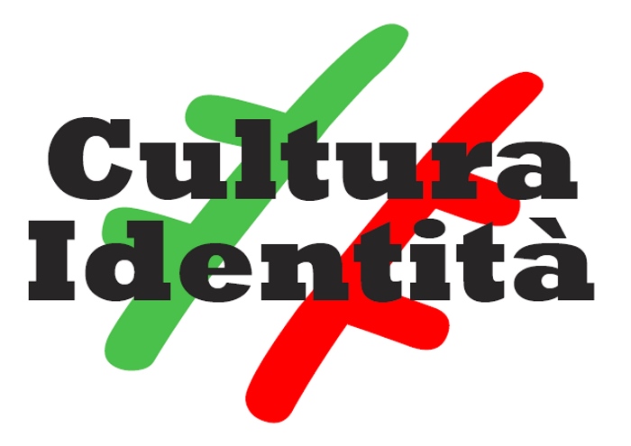 Il centrodestra avvia la campagna di arruolamento della cultura