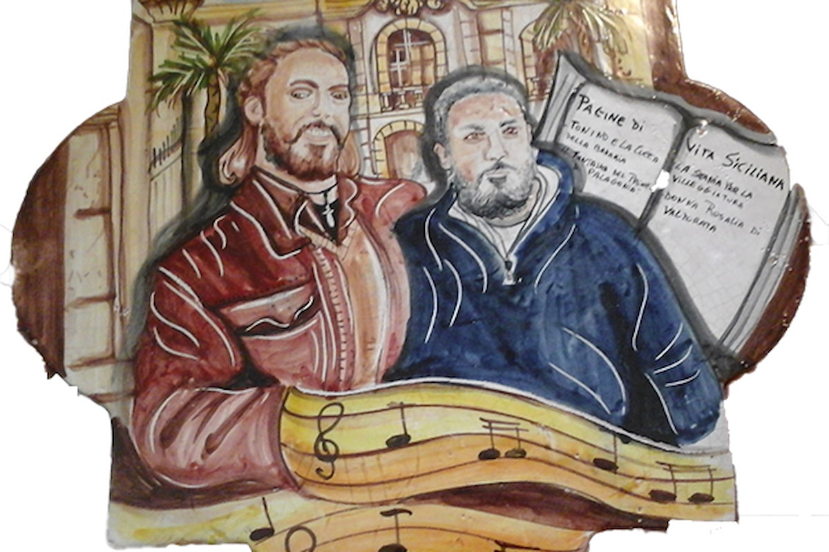 Notte Bianca a Villa Palagonia, fra musiche del '700 e ceramiche artistiche siciliane