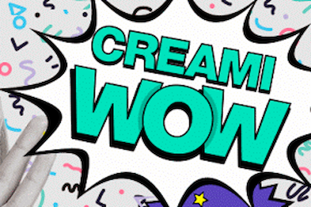 Creami WOW: La Tariffa Poste Mobile Personalizzabile fino a 7GB