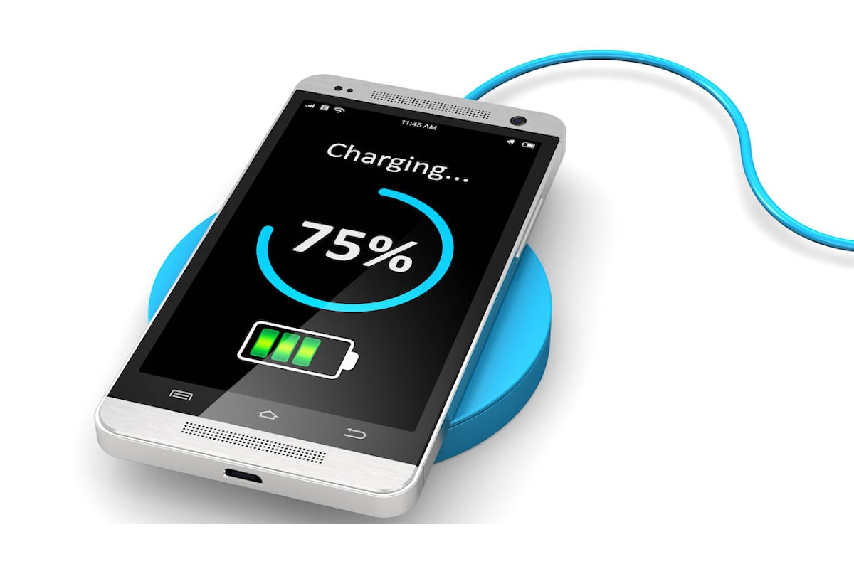 Tutti conosciamo il caso Note 7: ma ecco altri due casi clamorosi del 2016 riguardanti batterie smartphone