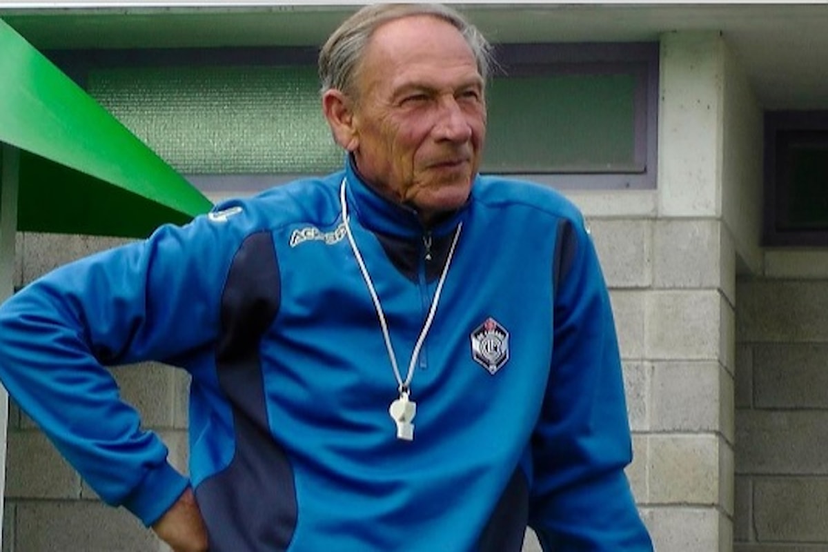 Potrà il Pescara di Zeman dare una scossa ad un campionato scontato?