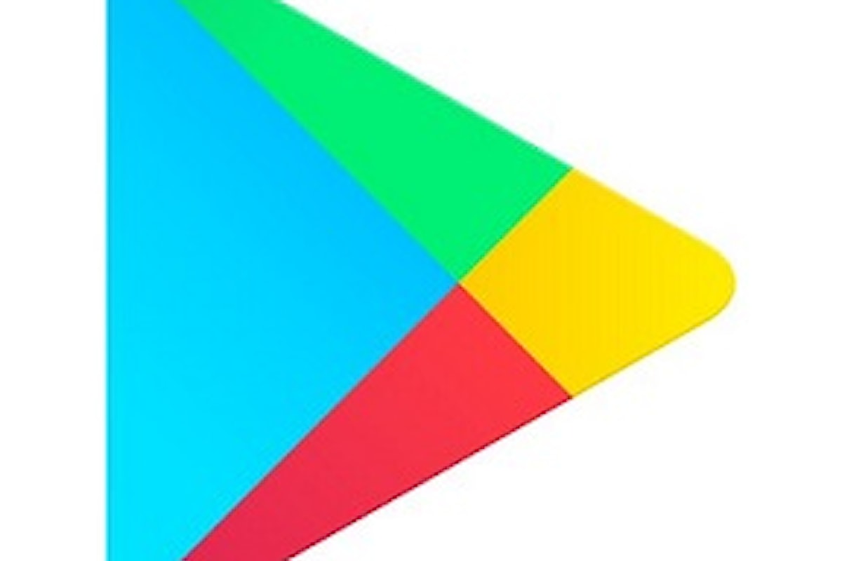 Applicazioni Utili per Android