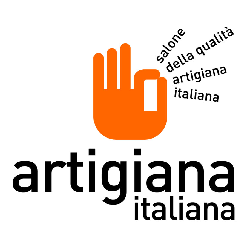 Artigiana Italiana, alla scoperta dell’artigianato di qualità