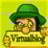 Virtualblog