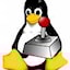 linuxgames