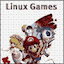 Linux Giochi