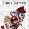 Linux Giochi