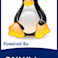 Nel Regno di Linux