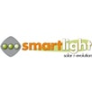 smartlight