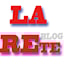 lareteblog