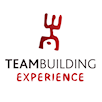 Teambuilding Experience