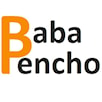 Baba Pencho.Com
