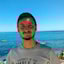 davidecamarda