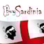 BuySardinia