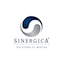 Sinergica Soluzioni Srl