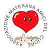 Associazione Materana Amici del Cuore - OdV
