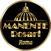 MANENTE Rosari | Vendita Rosari Online