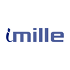 IMille