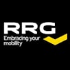 Renault Retail Group