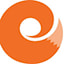 eShoppingAdvisor.com 