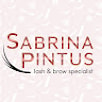 Sabrina Pintus