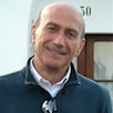 Cosimo D'Alessandro