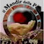 Fondazione no profit Il Mandir della Pace