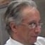 Boracchi Gianluigi