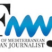 Forum Giornaliste Mediterraneo