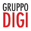 GruppoDigi