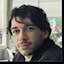 Giordano Ingrosso