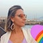 Silvia Radice