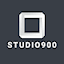Studio 900